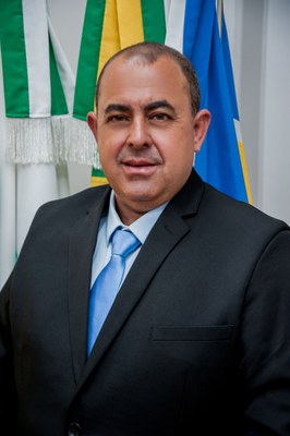 GESSI DA SILVA CAMARGO